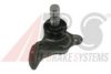 A.B.S. 220202 Ball Joint